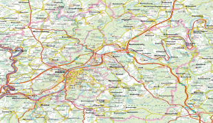 Bản đồ-Rheinland-Pfalz-Landkarte-Trier-5142.jpg