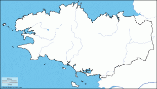 Bản đồ-Brittany-bretagne07.gif