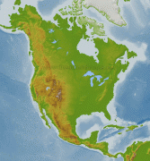 Bản đồ-Bắc Mỹ-northamerica_physical_high-res.jpg