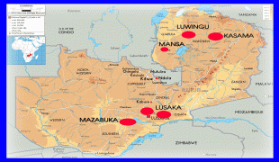 Карта-Замбия-zambia-map.jpg
