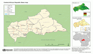 Karte (Kartografie)-Zentralafrikanische Republik-car_basemap_20060213.png
