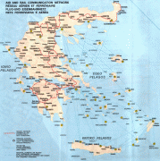 Zemljovid-Grčka-greece-transport-map.jpg