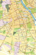 Bản đồ-Warszawa-Warsaw-University-Map.jpg