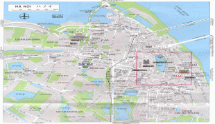 Bản đồ-Hà Nội-Hanoi-City-Map.jpg