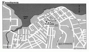 Bản đồ-Freetown-785D7C2574DF6F62C1256F2D004802D7-freetown.jpg