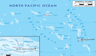 Bản đồ-Quần đảo Marshall-Marshall-Islands-map.gif