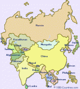 Bản đồ-Châu Á-asia2.gif