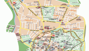 Bản đồ-Nicosia-nicosia-map-small.jpg