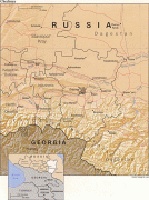 Bản đồ-Chechnya-mapchechnya4.jpg