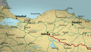 Bản đồ-Malatya-Turkey-Map-Malatya-to-Istanbul-Longer_1-h264_thumb5-730x547.jpg