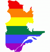 Carte géographique-Québec-LGBT_Flag_Map_of_Quebec.png