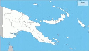 Carte géographique-Papouasie-Nouvelle-Guinée-papouasie15.gif