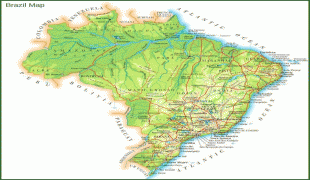 Mapa-Distrito Federal (Brasil)-Brazil%2BMap.jpg