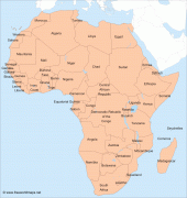 Bản đồ-Châu Phi-africa_countries.png
