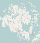 Hartă-Insulele Åland-Location_map_Aland.png