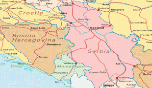 Bản đồ-Serbia-Interrail-Routes-for-Serbia-Map.gif