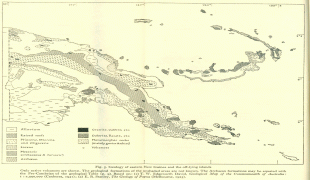 Географічна карта-Гвінея-new_guinea_eastern_geology.jpg