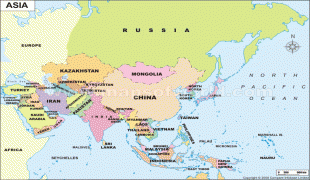 Bản đồ-Châu Á-asia-map.gif