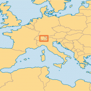 Karte (Kartografie)-Liechtenstein-liec-LMAP-md.png