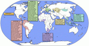 Bản đồ-Thế giới-A_2013_World_Map_of_National_Guard_State_Partnerships.png