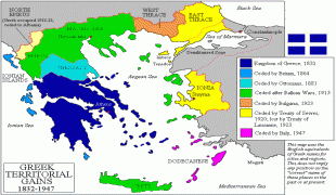Mapa-Region Grecja Zachodnia-BLK-Greek-Expansion-Map.gif
