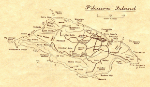 Bản đồ-Quần đảo Pitcairn-pitcairndetail.jpg