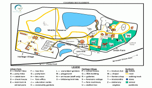 Bản đồ-Flying Fish Cove-Coopers_Settlement_Map.gif