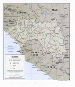 Χάρτης-Γουινέα-detailed_relief_and_administrative_map_of_guinea.jpg