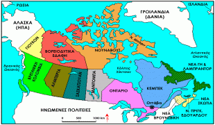 Bản đồ-Canada-Canada-map-greek.png