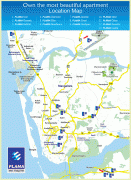 Bản đồ-Mangalore-location-map-mangalore-big.jpg