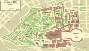 Географічна карта-Ватикан-Vatican_City.jpg