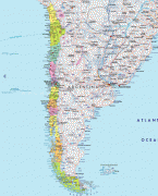 Bản đồ-Chi-lê-Map-Of-Chile.jpg