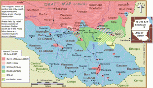 Bản đồ-Nam Sudan-southsudanfactions_june30_110.jpg