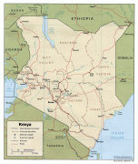 Bản đồ-Kenya-detailed_political_and_administrative_map_of_kenya.jpg