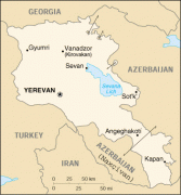 Bản đồ-Armenia-armenia.jpg