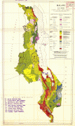 Bản đồ-Ma-la-uy-malawi-map.jpg