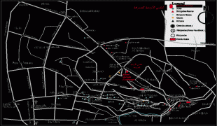Peta-Amman-ajexmap.gif