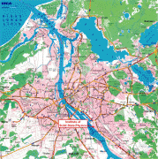 Bản đồ-Riga-riga_issp.jpg