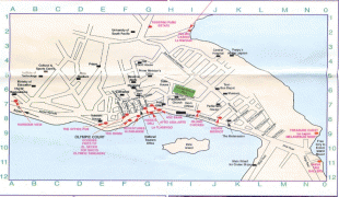 Bản đồ-Port Vila-vanuatuportvilamap01.jpg