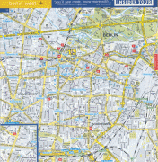 Bản đồ-Berlin-Berlin-Map-West.jpg