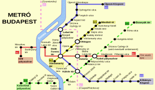 Bản đồ-Budapest-mapa-metro-budapest.png