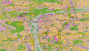 Kaart (cartografie)-Praag-map_large.gif