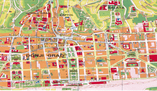 Hartă-Zagreb-zagreb-map-0.jpg