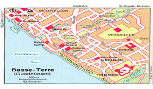 Bản đồ-Basseterre-basse-terre-map-thumb.jpg