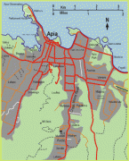 Bản đồ-Apia-250px-Samoa_Apia_Map.png