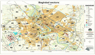 Bản đồ-Bagdad-baghdad_sectors.jpg