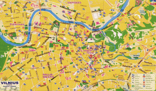 Kartta-Vilna-zemelapis.jpg