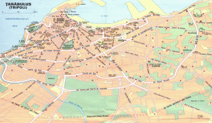 Bản đồ-Tripoli-large_detailed_road_map_of_tripoli.jpg