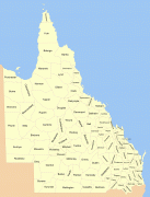 Map-Queensland-Queensland_cadastral_divisions_1893.png