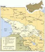 Bản đồ-Georgia-georgia.gif
